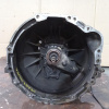 МКПП Hyundai H1/Grand Starex G4KC 2WD 5MT 2.4L 430004D530 TQ '2010-