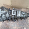 МКПП Hyundai H1/Grand Starex G4KC 2WD 5MT 2.4L 430004D530 TQ '2010-