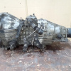 МКПП Hyundai H1/Grand Starex G4KC 2WD 5MT 2.4L 430004D530 TQ '2010-