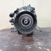 МКПП Hyundai H1/Grand Starex G4KC 2WD 5MT 2.4L 430004D530 TQ '2010-