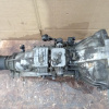 МКПП Hyundai H1/Grand Starex G4KC 2WD 5MT 2.4L 430004D530 TQ '2010-