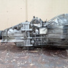 МКПП Hyundai H1/Grand Starex G4KC 2WD 5MT 2.4L 430004D530 TQ '2010-