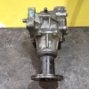 Раздатка Kia G4NH Seltos SP2 '2020 CVT 2.0L 473003B710