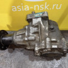 Раздатка Kia G4NH Seltos SP2 '2020 CVT 2.0L 473003B710