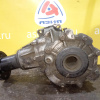 Раздатка Kia G4NH Seltos SP2 '2020 CVT 2.0L 473003B710