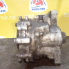 Раздатка Kia G4NH Seltos SP2 '2020 CVT 2.0L 473003B710