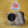 Заслонка дроссельная Ford Focus 2 CAP/CB4 AODA/AODB/C307/QQDA/QQDB 1.8L 2.0L электр. VP4M5U9E927DC 4M5G9F991FA, 1537636