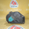Заслонка дроссельная Ford Focus 2 CAP/CB4 AODA/AODB/C307/QQDA/QQDB 1.8L 2.0L электр. VP4M5U9E927DC 4M5G9F991FA, 1537636