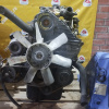Двигатель TOYOTA 3C-E-3989364 Lite Ace Noah/Town Ace Noah CR50