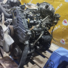Двигатель TOYOTA 3C-E-3989364 Lite Ace Noah/Town Ace Noah CR50