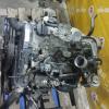 Двигатель TOYOTA 3C-E-3984514 Lite Ace Noah/Town Ace Noah CR50