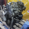 Двигатель TOYOTA 3C-E-3984514 Lite Ace Noah/Town Ace Noah CR50