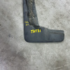 Брызговик Nissan X-Trail NT31 перед, лев 63855-JG000