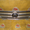 Решетка радиатора TOYOTA Ipsum ACM20 '2003-2008 (Дефект крепления) Камера 53111-44180