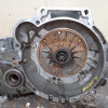 АКПП Hyundai Getz G4EA 1.3L 4AT A4AF3 T5LND (с ГТР) TB/BJ
