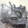 АКПП Hyundai Getz G4EA 1.3L 4AT A4AF3 T5LND (с ГТР) TB/BJ