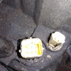 АКПП Hyundai Getz G4EA 1.3L 4AT A4AF3 T5LND (с ГТР) TB/BJ
