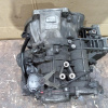 АКПП Hyundai Getz G4EA 1.3L 4AT A4AF3 T5LND (с ГТР) TB/BJ