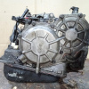 АКПП Hyundai Getz G4EA 1.3L 4AT A4AF3 T5LND (с ГТР) TB/BJ