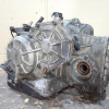 АКПП Hyundai Getz G4EA 1.3L 4AT A4AF3 T5LND (с ГТР) TB/BJ