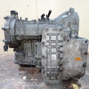 АКПП Hyundai Getz G4EA 1.3L 4AT A4AF3 T5LND (с ГТР) TB/BJ