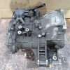АКПП Hyundai Getz G4EA 1.3L 4AT A4AF3 T5LND (с ГТР) TB/BJ