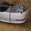 Ноускат Toyota Cresta LX100 '1996-1998 a/t (без габаритов) ф.22-258 сиг.22-260