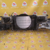 Ноускат Toyota Cresta LX100 '1996-1998 a/t (без габаритов) ф.22-258 сиг.22-260
