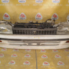 Ноускат Toyota Corolla AE90 '1989-1991 a/t (без габаритов) Дефект L фары ф.12-311 сиг.12-324