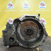 АКПП Hyundai Lantra 4AT A4BF LTNDB (без ГТР) J2/RD '1997