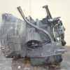 АКПП Hyundai Lantra 4AT A4BF LTNDB (без ГТР) J2/RD '1997