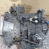 АКПП Hyundai Lantra 4AT A4BF LTNDB (без ГТР) J2/RD '1997