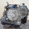 АКПП Hyundai Lantra 4AT A4BF LTNDB (без ГТР) J2/RD '1997
