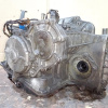 АКПП Hyundai Lantra 4AT A4BF LTNDB (без ГТР) J2/RD '1997