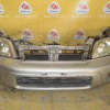 Ноускат Honda CR-V RD1 '1999-2001 Дефект бампера (деланный). Без радиатора охлаждения Без решетки Под туманки ф.033-7607