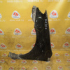 Крыло Toyota Allex/Corolla Fielder/Corolla Runx NZE120 '2000-2004/'2001-2002 перед, лев Брак