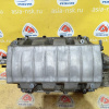 Коллектор впускной BMW N62/N62B44A/N62B48A X5 E53/E65 '2003 сервопривод 11617505805 11617537882