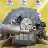 Коллектор впускной BMW N62/N62B44A/N62B48A X5 E53/E65 '2003 сервопривод 11617505805 11617537882