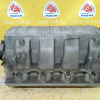 Коллектор впускной BMW N62/N62B44A/N62B48A X5 E53/E65 '2003 сервопривод 11617505805 11617537882