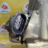 Коллектор впускной BMW N62/N62B44A/N62B48A X5 E53/E65 '2003 сервопривод 11617505805 11617537882