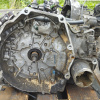 АКПП Honda F22B AOYA 2WD БЕЗ МУФТЫ Accord CE1