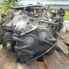 АКПП Honda F22B AOYA 2WD БЕЗ МУФТЫ Accord CE1