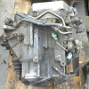 АКПП Honda F22B AOYA 2WD БЕЗ МУФТЫ Accord CE1