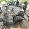 АКПП Honda F22B AOYA 2WD БЕЗ МУФТЫ Accord CE1