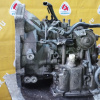АКПП Mazda Z5/BP 2WD БЕЗ МУФТЫ 4 ступ., без тросовая, 7 конт. селектор сверху, с приводом спид. Familia/323 BHALP