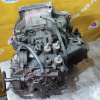 АКПП Mazda Z5/BP 2WD БЕЗ МУФТЫ 4 ступ., без тросовая, 7 конт. селектор сверху, с приводом спид. Familia/323 BHALP