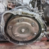 АКПП Toyota 2E/3E/4E/5E A132L 2WD под. сбоку БЕЗ МУФТЫ Corolla II/Corsa/Starlet/Tercel EL40/EL50/EP80/EP90