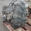 АКПП Toyota 2E/3E/4E/5E A132L 2WD под. сбоку БЕЗ МУФТЫ Corolla II/Corsa/Starlet/Tercel EL40/EL50/EP80/EP90