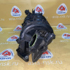 Коллектор впускной Volkswagen BKY Polo 9N1/9N3 '2002-2008 VAG 036129711FR
