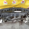Ноускат BMW 3-Series F30 '2011-2015 Чёрный RHD HID-ксенон, туманки